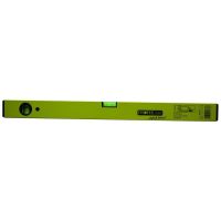 Poziomica Eco PWE4 długość: 400mm 052094 | 05101732 PROTEC.class
