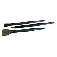 Zestaw przecinaków SDS-Plus PMS-SDS 3 052406 | 05101989 PROTEC.class