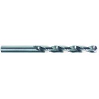 Wiertło spiralne do metalu z uchwytem cylindrycznym PSHSS42 4,2mm 43/75 052634 | 05102225 PROTEC.class