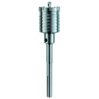Wiertło koronowe jednoczęściowe PHBKS68290 68mm SDS-Max 052849 | 05102439 PROTEC.class