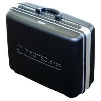 Walizka narzędziowa Premium PWKP 495x420x200mm nośność: 30 kg 054799 | 05104326 PROTEC.class