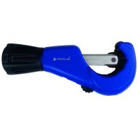 Obcinak do rur PRB335N 3-35mm 054881 | 05104402 PROTEC.class