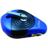 Sznur zwijany do oznakowania PSSRNN 054883 | 05104404 PROTEC.class