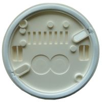 Gniazdo natynkowe PAPS 055140 | 05104690 PROTEC.class