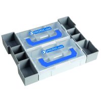 Wkład mini do skrzynki systemowej PLBOXXMU3 055143 | 05104693 PROTEC.class