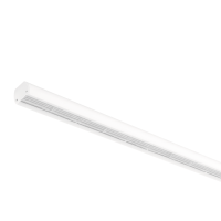 Oprawa Poker LS Micro LED 22W 3000K SYM 90st. 1150mm 3120lm, biała | AN005.1177.830.A000 PXF Lighting