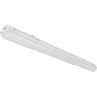 Zawieszenie do oprawy Flash New LED (2m) | FS007.00.2000 PXF Lighting
