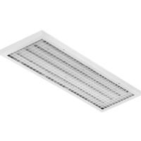 Oprawa Torino Sport LED 100W 4000K PAR 12310lm, biała | CS002.1133.840.A000 PXF Lighting