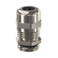 Dławik kablowy M16, CuZn, N V-TEC VM16 MS | 2086024 Obo Bettermann