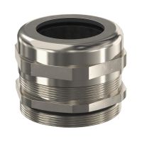 Dławik kablowy M63, CuZn, N V-TEC VM63 MS | 2086060 Obo Bettermann