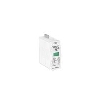 Wkładka ogranicznika przepięć, C, Typ 2, V20-C 0-280 V20-C 0-280 | 5099609 Obo Bettermann