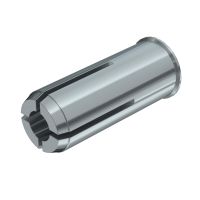 Kotwa sworzniowa M8x75 St G EA M8x75 PL | 3492865 Obo Bettermann