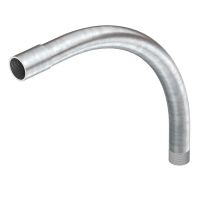 Kolanko rurowe SBNM20 G | 2046779 Obo Bettermann