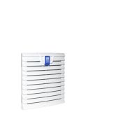 Filtr wylotowy do SK 3239.1xx (3323.207), SK | 3239200 Rittal