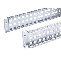 System Chassis do 400T, TS (4szt) | 8800640 Rittal