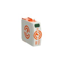 Wkładka ogranicznika przepięć V20 385V V20-0-385 | 5095368 Obo Bettermann