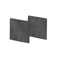 Mata filtrująca EMC do SK 3240/41.6xx (opak 5szt). | 3240066 Rittal