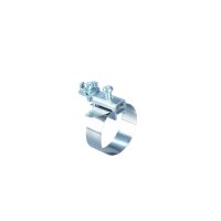 Opaska uziemiająca, 1, 8 – 3, 8”, fi8-18mm OU-1 | 84300000 Simet