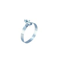 Opaska uziemiająca, 1, 8 – 1 1/2”, fi 8-50mm OU-2 | 84301000 Simet