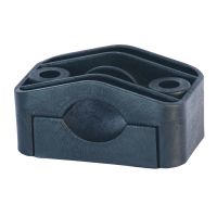 Uchwyt kablowy 45-70mm | 84329007 Simet