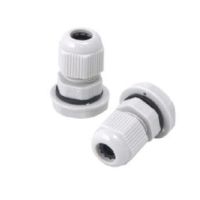 Dławnica kablowa, dla kabla 18-25mm | 89060002 Simet