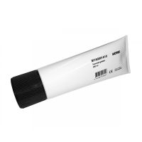 Pasta kontaktowa do złączek AL, CU 250ml SR1 | 89764000 Simet
