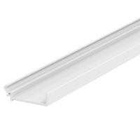 Przegroda do Rapid 45-2 38x13, PVC, jasnoszary, 7035 GK-TW53 (2m) | 6113290 Obo Bettermann