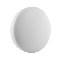 Oprawa plafon LED SURFACE Compact 300 24W/3000K IK10 IP65 | 4058075062207 Ledvance