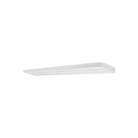 Oprawa zawieszana LINEAR IndiviLED DIRECT 1200 34W 3000K | 4058075109605 Ledvance