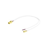 Przewód zasilający LN INDV DALI 1500 THROUGHWIRING KIT | 4058075157996 Ledvance