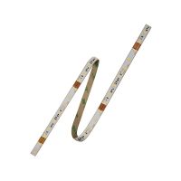 Taśma LED LINEARlight FLEX POWER 2000 -G3-840-04 , długość 4m | 4052899953024 Ledvance
