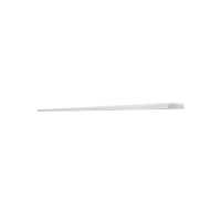 Złączka FX-QMS-G1-CFDB-300 | 4052899446991 Ledvance