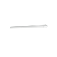 Złączka FX-QMS-G1-CLT-300 | 4052899447783 Ledvance