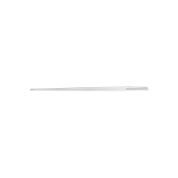 Złączka FX-QMW-G1-CFDB-300 | 4052899447806 Ledvance