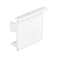 Złączka FX-QMW-G1-EFGP-TU26H25W2 | 4052899450219 Ledvance