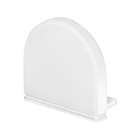 Złączka FX-QMW-G1-ERGP-TU26H8 | 4052899450271 Ledvance