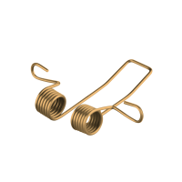 Złączka FX-QMW-G1-SRME-DIV1 | 4052899446786 Ledvance