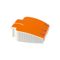 Zaciski kabli OPTOTRONIC Cable Clamp B-STYLE TL | 4052899948051 Ledvance