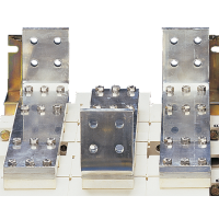 Mostek 800A/1000A | 41090080 Socomec