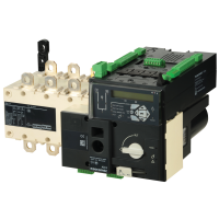 Przełącznik ATyS P 4P 250A | 95734025 Socomec