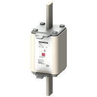 LV HRC fuse NH2 35A gG 500Vac/440Vdc | 3NA7214 Siemens