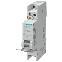 CURRENT RELAY DC110V +6KL. | 5ST3041 Siemens