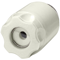 Główka bezpiecznikowa DIAZED DIII 63 A AC 690 V DC 600 V ceramika | 5SH1170 Siemens