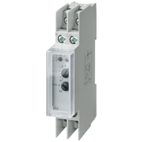 Przekaźnik kontroli prądu T5570 10A | 5TT6111 Siemens