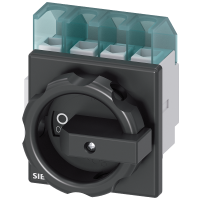 3LD switch disconnector, main switch | 3LD2203-1TL51 Siemens
