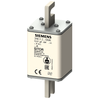 SITOR fuse link | 3NE3201-0MK Siemens