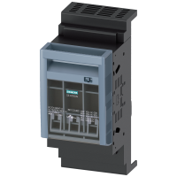 Fuse switch disconnector 3NP1 | 3NP1123-1JB20 Siemens