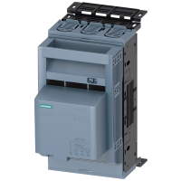 Fuse switch disconnector 3NP1 | 3NP1133-1BB12 Siemens