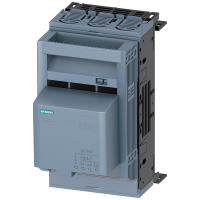 Fuse switch disconnector 3NP1 | 3NP1133-1BC12 Siemens