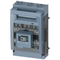 Fuse switch disconnector 3NP1 | 3NP1143-1BC13 Siemens
